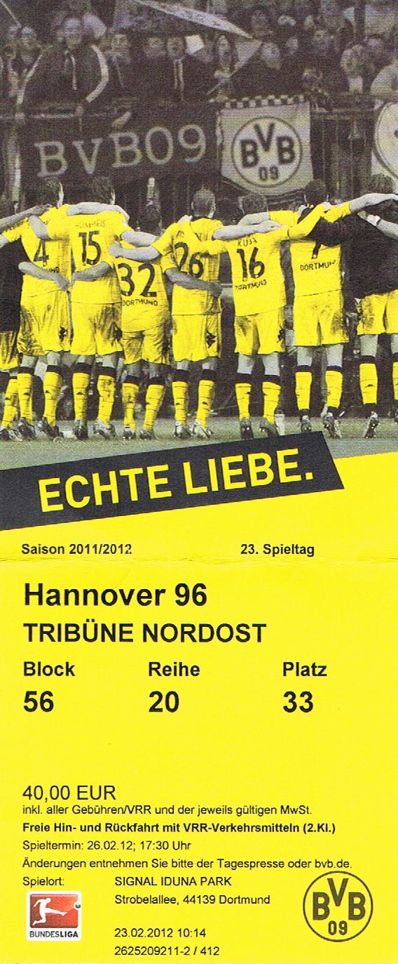 bvb ticket gewinnspiel 2019 bvb ticket gewinnspiel 2019